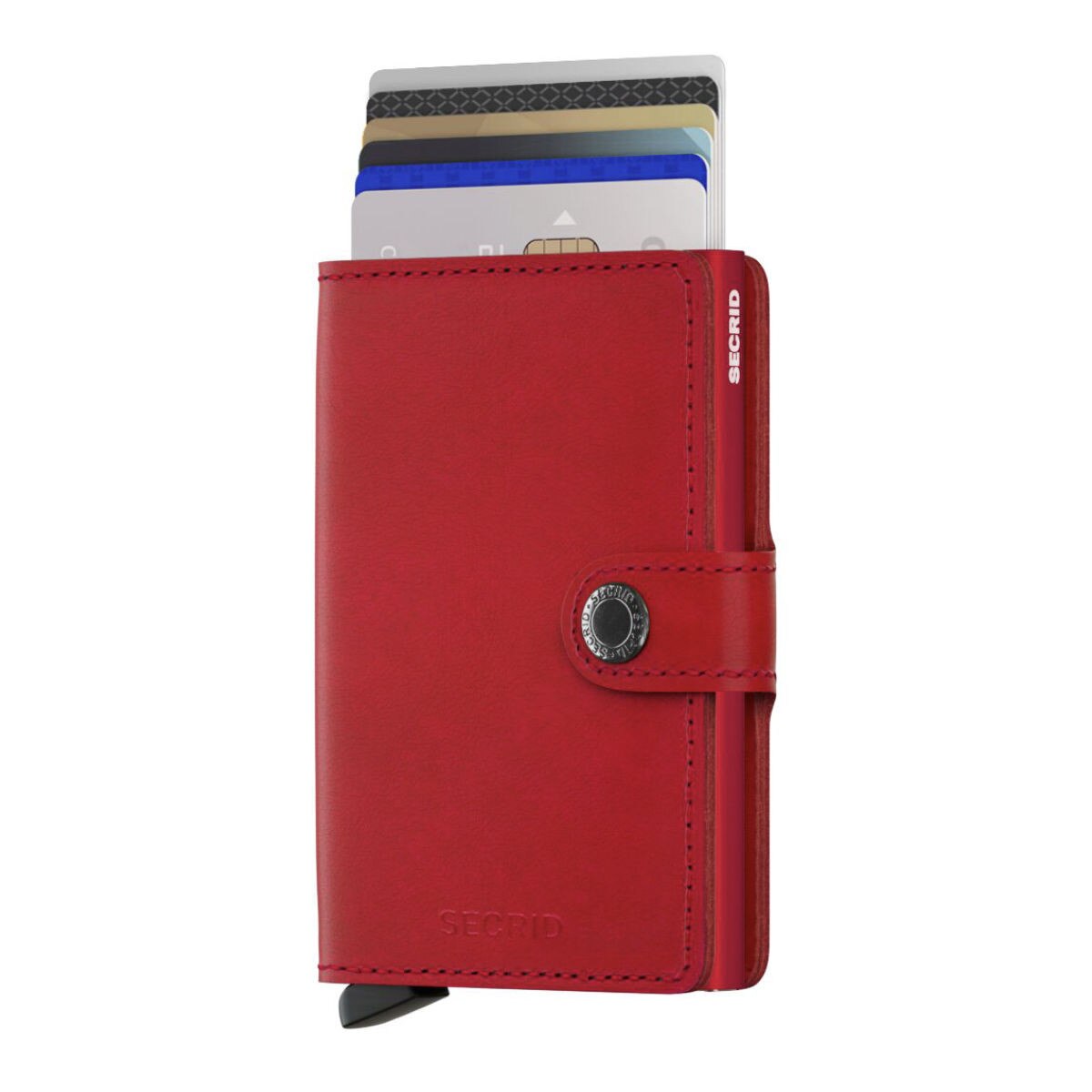 Miniwallet